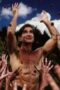 How to Become a Cult Leader Season 1 Episode 3 How to Become a Cult Leader Season 1 Episode 3