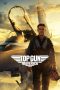 Top Gun: Maverick (2022) Top Gun: Maverick (2022)