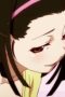 64aXSwHFxLGEE5UklQFUNB0002Z