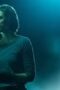 Nonton Film The Walking Dead: Dead City Season 1 Episode 6 Nonton Film The Walking Dead: Dead City Season 1 Episode 6