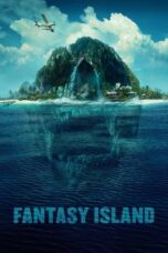 Nonton Film Fantasy Island (2020) Nonton Film Fantasy Island (2020)