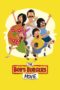 The Bob's Burgers Movie (2022) The Bob's Burgers Movie (2022)