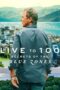 Nonton Film Live to 100: Secrets of the Blue Zones (2023) Nonton Film Live to 100: Secrets of the Blue Zones (2023)