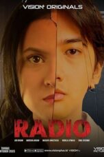 Radio (2023) Radio (2023)