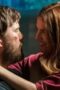 The Terminal List Season 1 Episode 7 The Terminal List Season 1 Episode 7