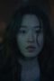 HeartBeat Season 1 Episode 3 HeartBeat Season 1 Episode 3