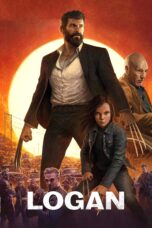 Nonton Film Logan (2017) Nonton Film Logan (2017)