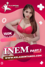 Inem Part 2 - Kelas Bintang (2023)