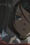 GOOD NIGHT WORLD Season 1 Episode 9 GOOD NIGHT WORLD Season 1 Episode 9