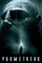 Prometheus (2012) Prometheus (2012)