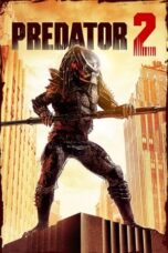 predator 2 predator 2