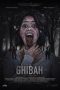 Ghibah (2021) Ghibah (2021)