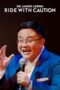Nonton Film Dr Jason Leong: Ride with Caution (2023) Nonton Film Dr Jason Leong: Ride with Caution (2023)