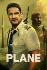 Plane (2023) Plane (2023)