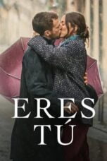 Nonton Film Love at First Kiss (2023) Nonton Film Love at First Kiss (2023)