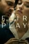Fair Play (2023) Fair Play (2023)