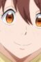 The Gene of AI Season 1 Episode 9 The Gene of AI Season 1 Episode 9
