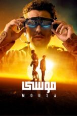 Nonton Film Mousa (2021)