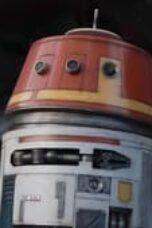 Nonton Film Ahsoka Season 1 Episode 5 Nonton Film Ahsoka Season 1 Episode 5