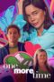 Nonton Film One More Time (2023) Nonton Film One More Time (2023)