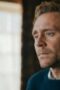 The Essex Serpent Season 1 Episode 6 The Essex Serpent Season 1 Episode 6