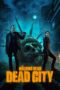 Nonton Film The Walking Dead: Dead City (2023) Nonton Film The Walking Dead: Dead City (2023)