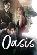 Nonton Film Oasis (2023)