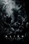 Alien: Covenant (2017) Alien: Covenant (2017)
