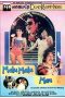 Warkop - Mau-Mau Malu (1988) Warkop - Mau-Mau Malu (1988)