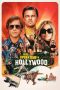 Once Upon a Time… in Hollywood (2019) Once Upon a Time… in Hollywood (2019)