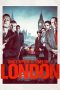 Once Upon a Time in London (2019) Once Upon a Time in London (2019)