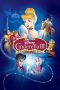Cinderella III: A Twist in Time (2007) Cinderella III: A Twist in Time (2007)