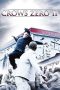 Crows Zero II (2009) Crows Zero II (2009)