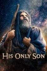 Nonton Film His Only Son (2023) Nonton Film His Only Son (2023)