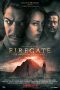Nonton Film Gerbang Neraka (2017) Nonton Film Gerbang Neraka (2017)