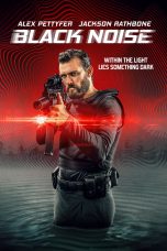 Nonton Film Black Noise (2023) Nonton Film Black Noise (2023)