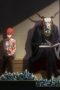 ecygMmcHvJ2zrSsmnxFqYQxFQol