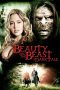 Beauty and the Beast (2009) Beauty and the Beast (2009)