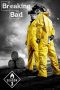 Breaking Bad Season 3 (2010)