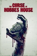Nonton Film The Curse of Hobbes House (2020)