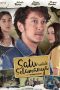 Nonton Film Satu Untuk Selamanya (2022) Nonton Film Satu Untuk Selamanya (2022)