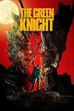 Nonton Film The Green Knight (2021) Nonton Film The Green Knight (2021)