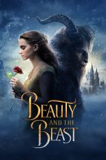 Beauty and the Beast (2017) Beauty and the Beast (2017)