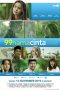 Nonton Film 99 Names of Love (2019) Nonton Film 99 Names of Love (2019)