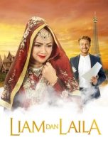 Nonton Film Liam dan Laila (2018) Nonton Film Liam dan Laila (2018)