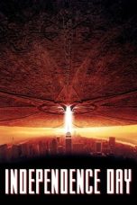 Independence Day (1996) Independence Day (1996)
