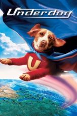 Underdog (2007) Underdog (2007)