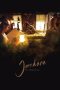 Nonton Film Jan Dara: The Beginning (2012) Nonton Film Jan Dara: The Beginning (2012)