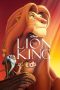 The Lion King (1994) The Lion King (1994)