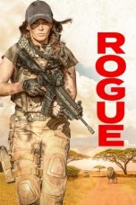 Nonton Film Rogue (2020)
